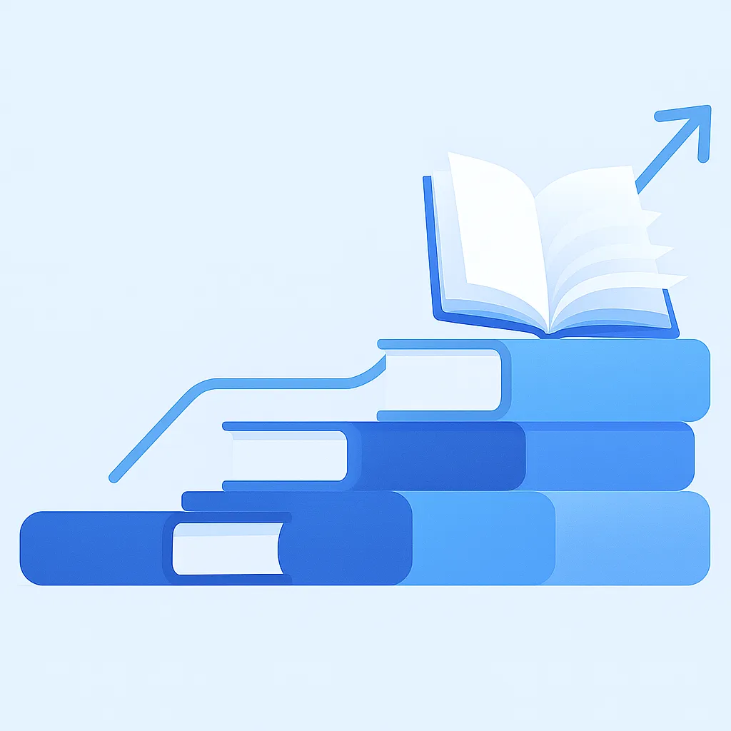 boost productivity benefit image