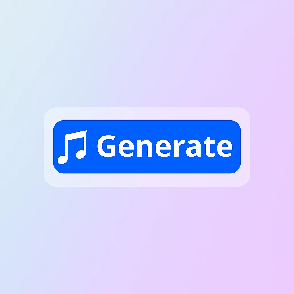 generate audio step 3 image